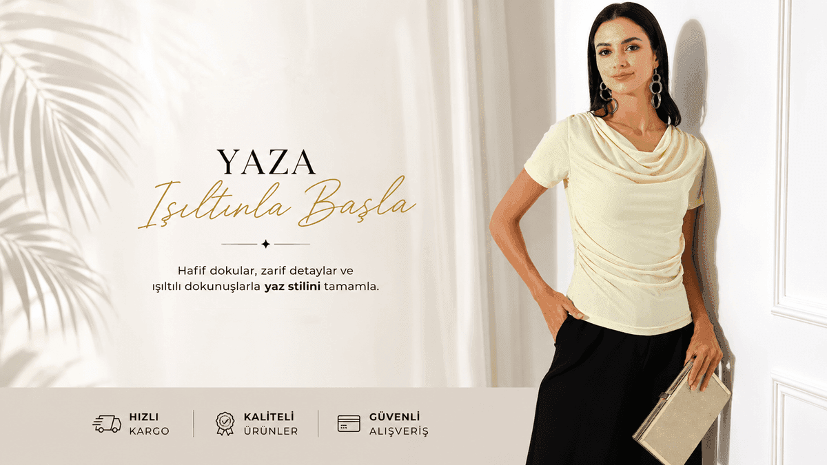 studyoima.com/toptan anasayfa görseli