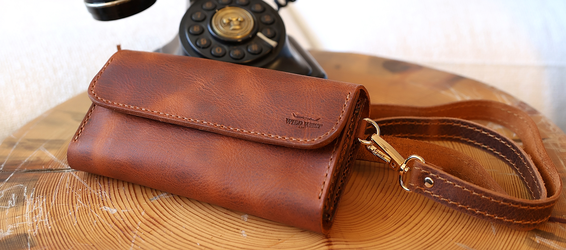 Ürünlerinizin Size Özel Tanıtımları İçin Sizlerleyiz.